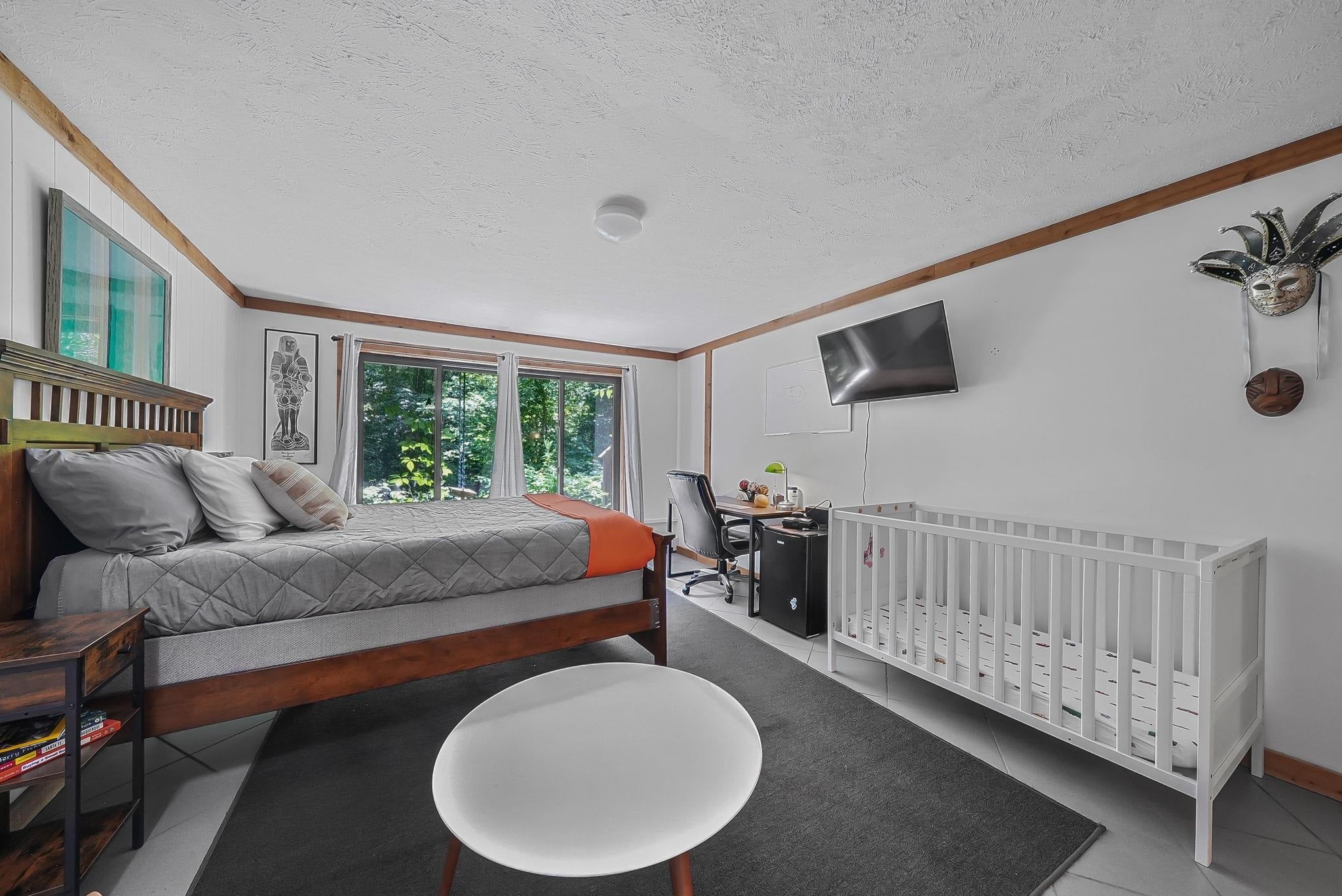 5354 Cedar Valley Road Traverse City, MI 49684 - Photo 40 of 59 Gallery Image 40