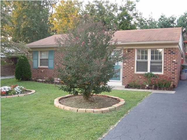 180 East Blue Jay Road Louisville, KY 40229 - Photo 2 of 16 Additional Photo