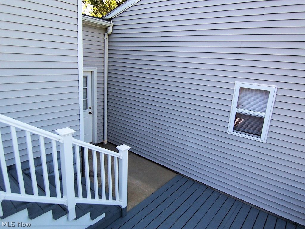 2507 Seifert-Lewis Road Hubbard, OH 44425 - Photo 21 of 30 Gallery Image 21