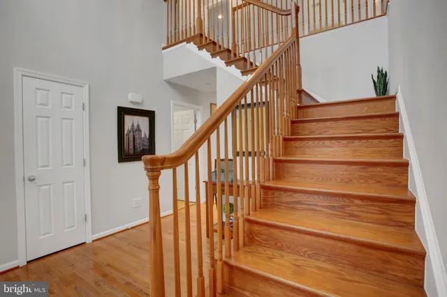 $444,900 | 1237 Upland Drive, Fayetteville, PA 17222