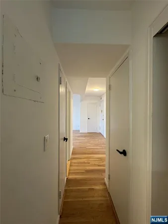 $2,300 | 2160 Center Avenue, Unit 4G, Fort Lee, NJ 07024