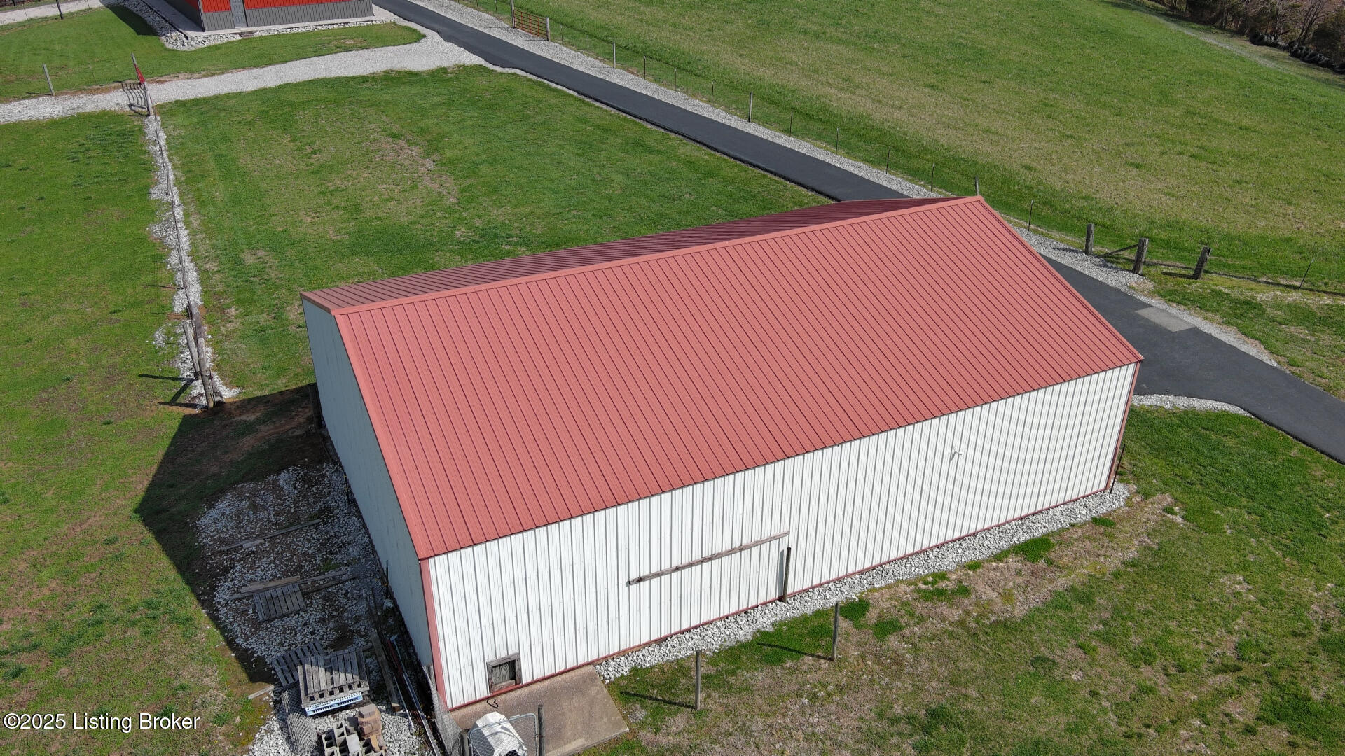 931 Dickeys Mill Road Leitchfield, KY 42754 - Photo 84 of 111 931 Dickeys Mill Rd-84
