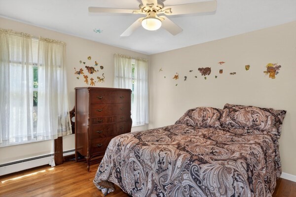 16 Beaverbrook Road Norfolk, MA 02056 - Photo 19 of 26