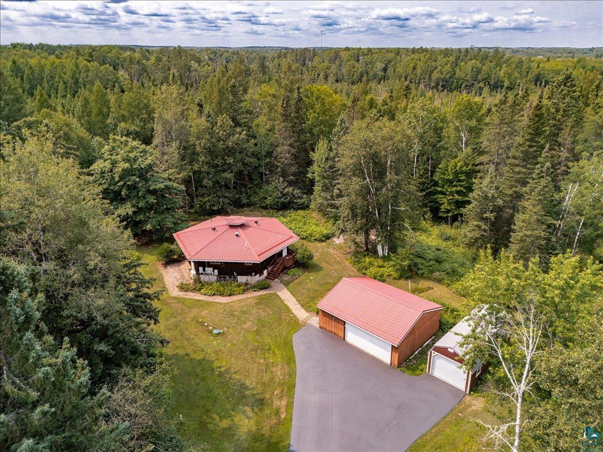 21 Johnson Road Cloquet, MN 55720 - Photo 1 of 61 Gallery Image 1