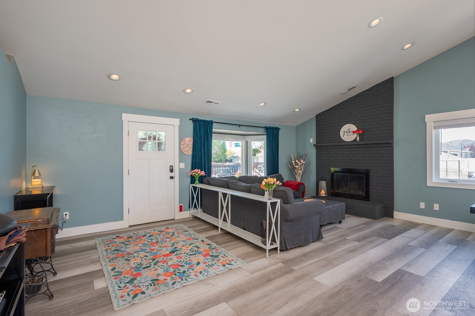 1400 East Nelson Road Moses Lake, WA 98837 - Photo 12 of 33