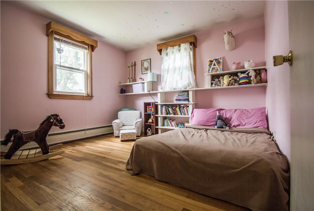29 Fifth Avenue Augusta, ME 04330 - Photo 10 of 29 Photo