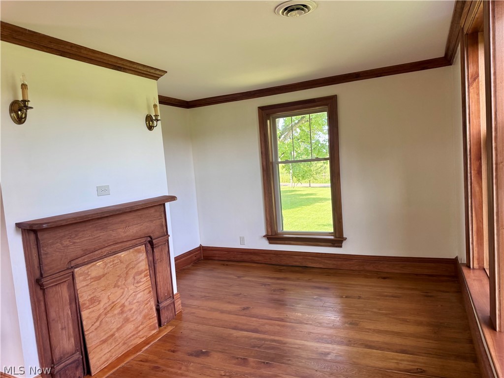 4450 Barnett Ridge Road Marietta, OH 45750 - Photo 30 of 32 Gallery Image 30
