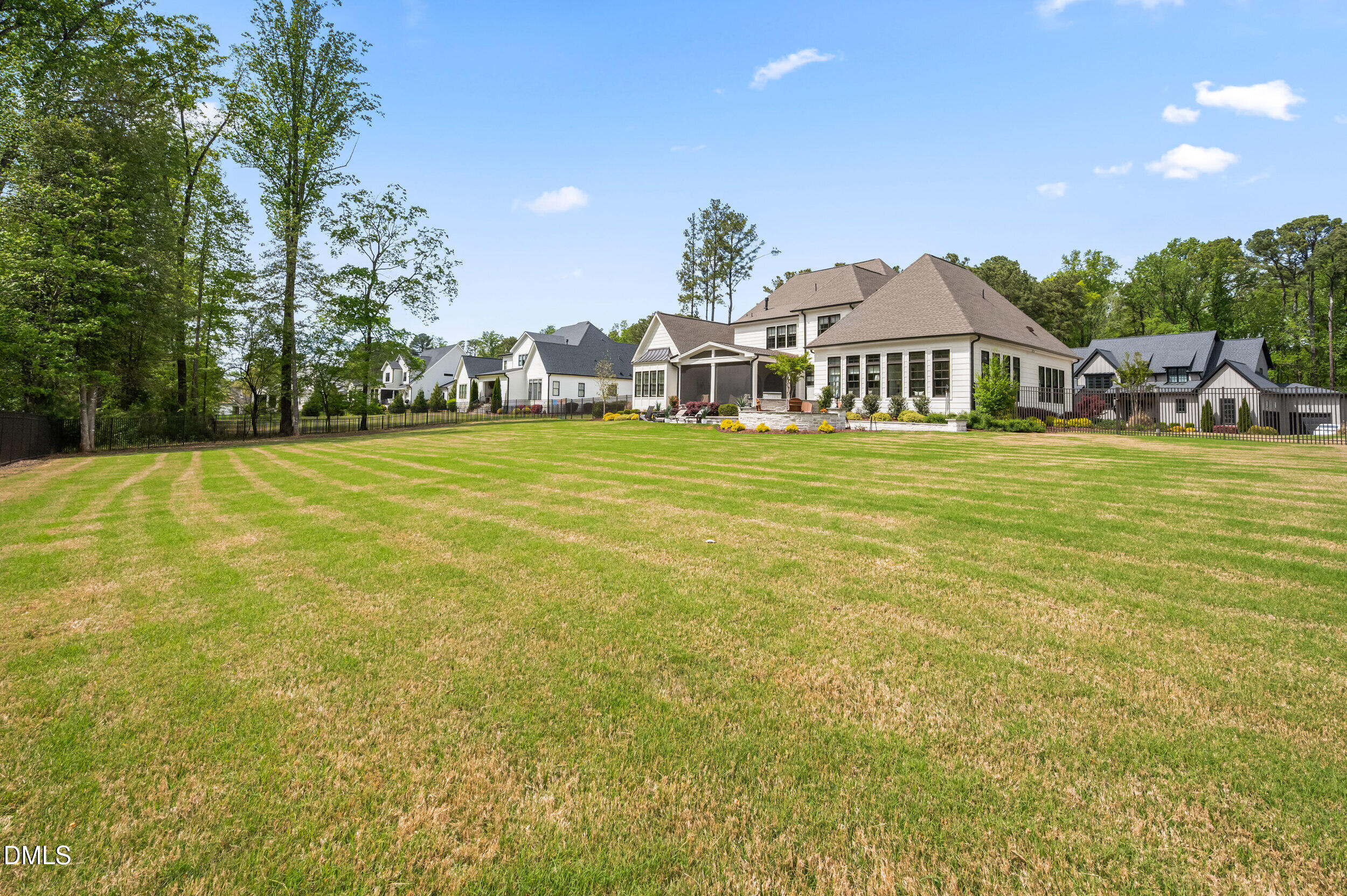 1509 Kirkby Lane Raleigh, NC 27614 - Photo 72 of 72 12_dsc_8507