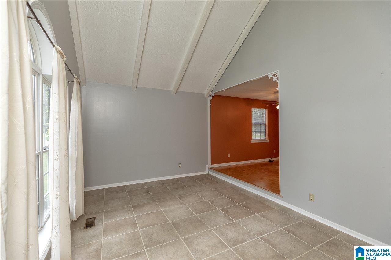 41 Williams Drive Alabaster, AL 35007 - Photo 8 of 44