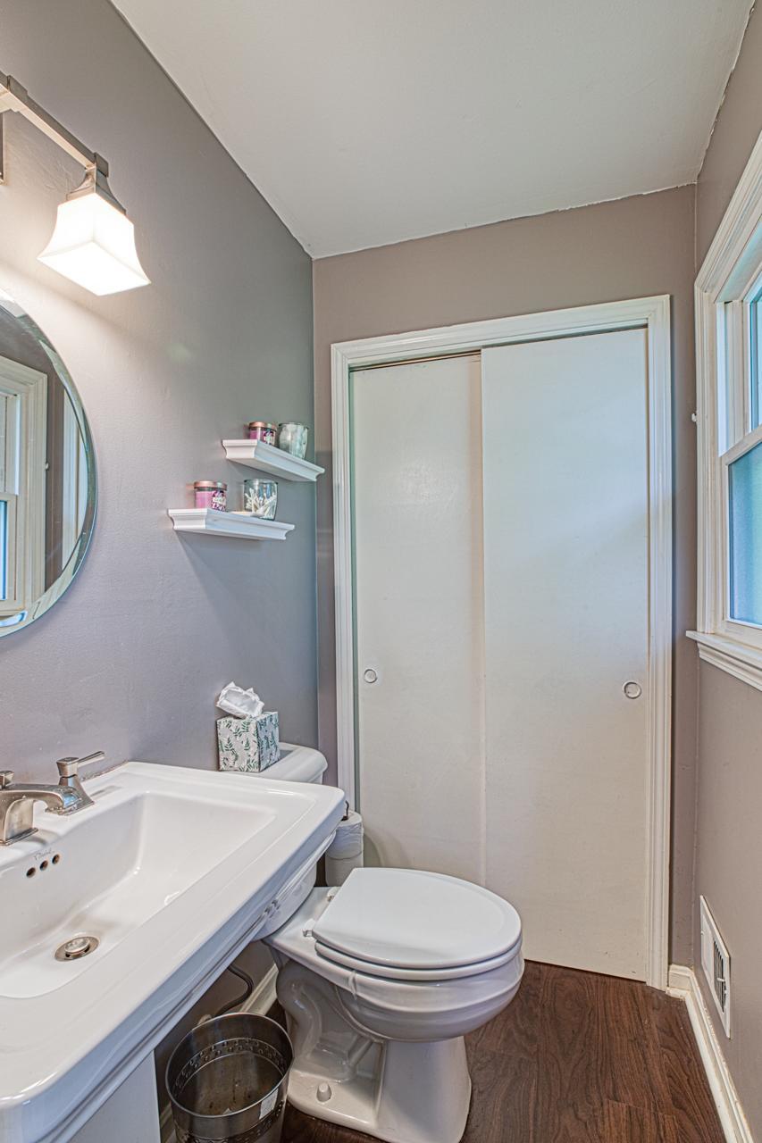 12514 Echo Bridge Road Louisville, KY 40243 - Photo 12 of 39 12514_Echo_Bridge_Rd-13