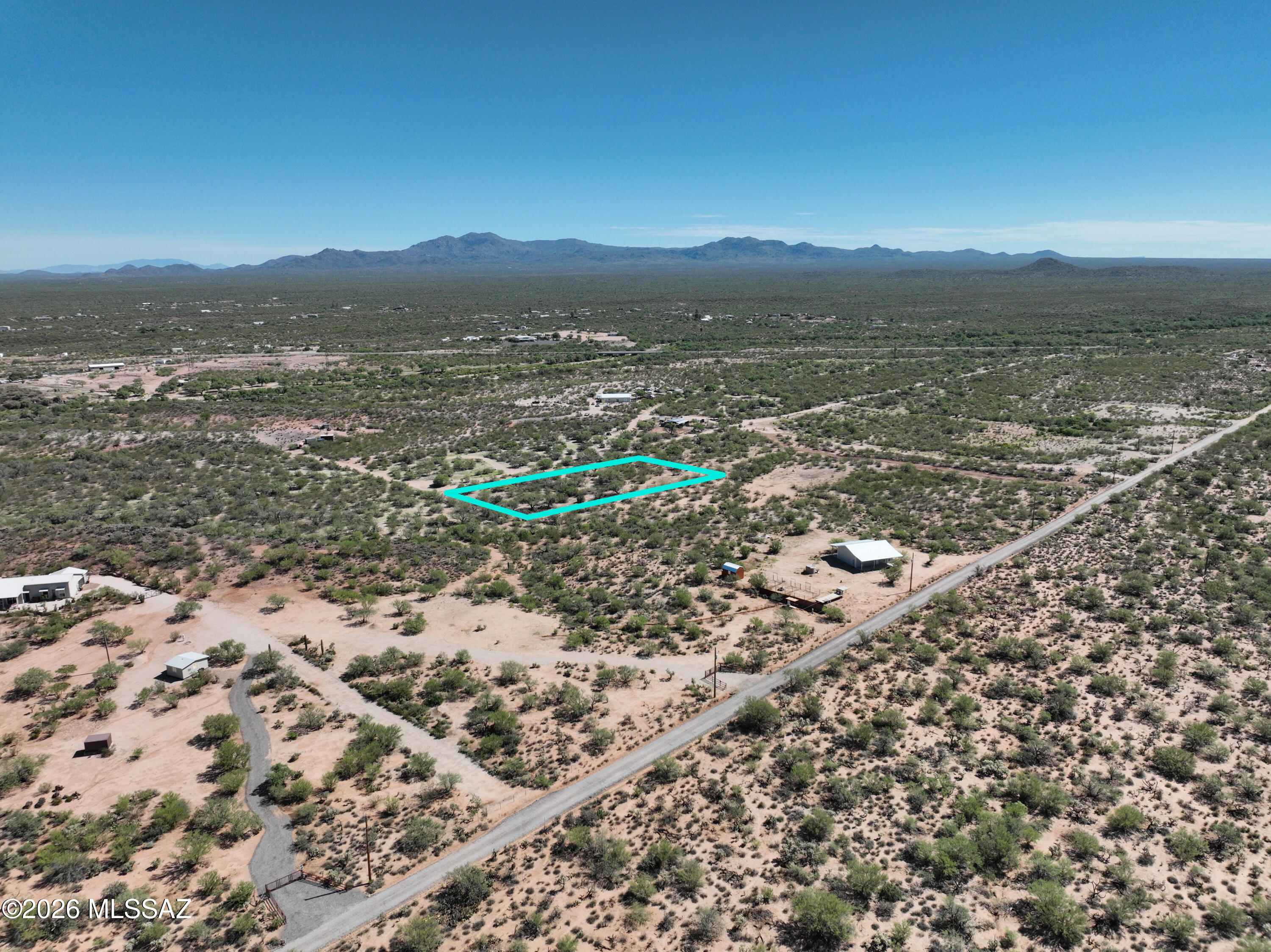 02_Boundary_Line_Secondary