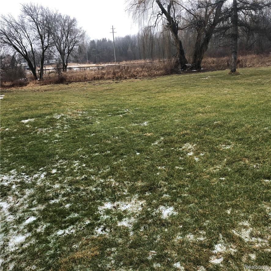 7443 Davison Road Davison, MI 48423 - Photo 24 of 25 9141E5FC-D4DE-4C87-B4AE-605A960A4DA0.jpeg