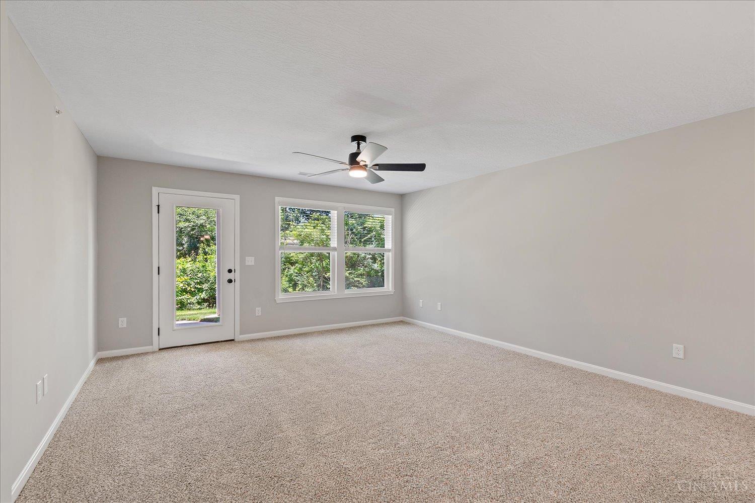 539 Tradition Ridge, Unit 81102 Cincinnati, OH 45245 - Photo 10 of 34