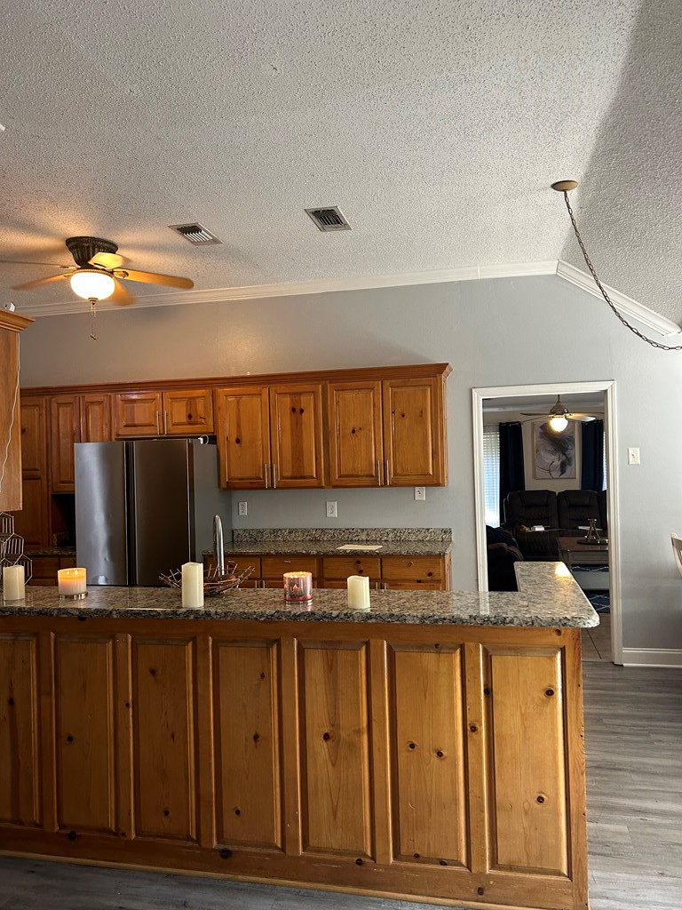 651 Kokomo Road Kokomo, MS 39643 - Photo 17 of 50 Photo 17