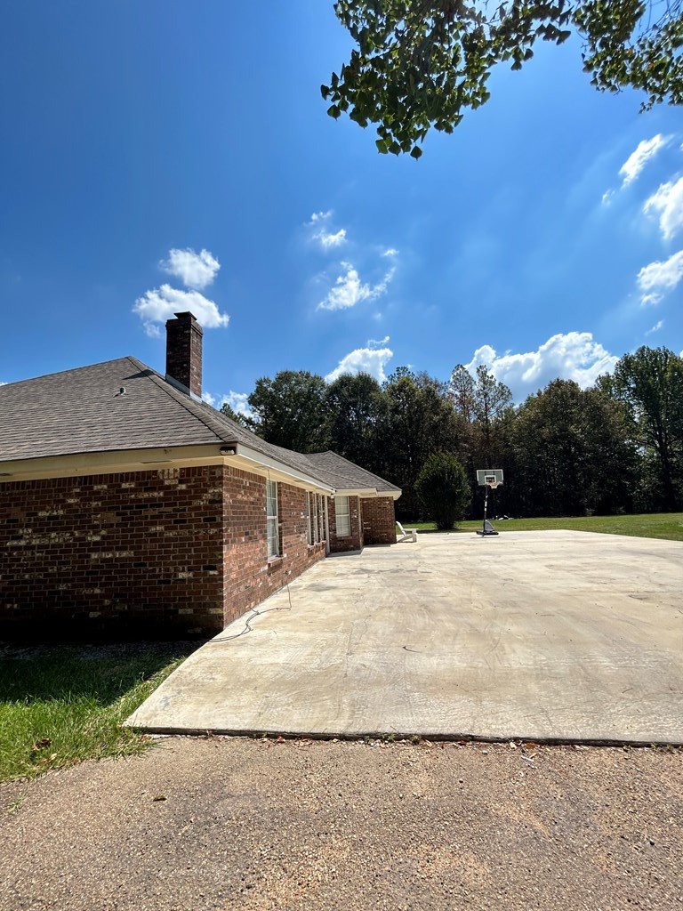 651 Kokomo Road Kokomo, MS 39643 - Photo 3 of 50 Photo 3
