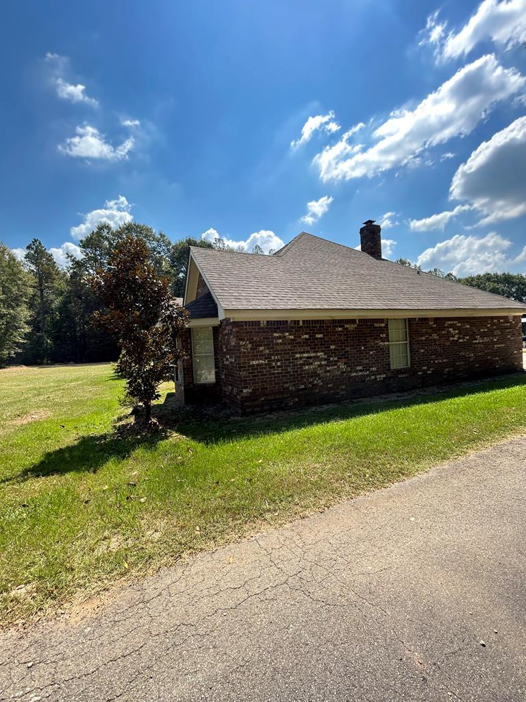 651 Kokomo Road Kokomo, MS 39643 - Photo 50 of 50 Photo 50