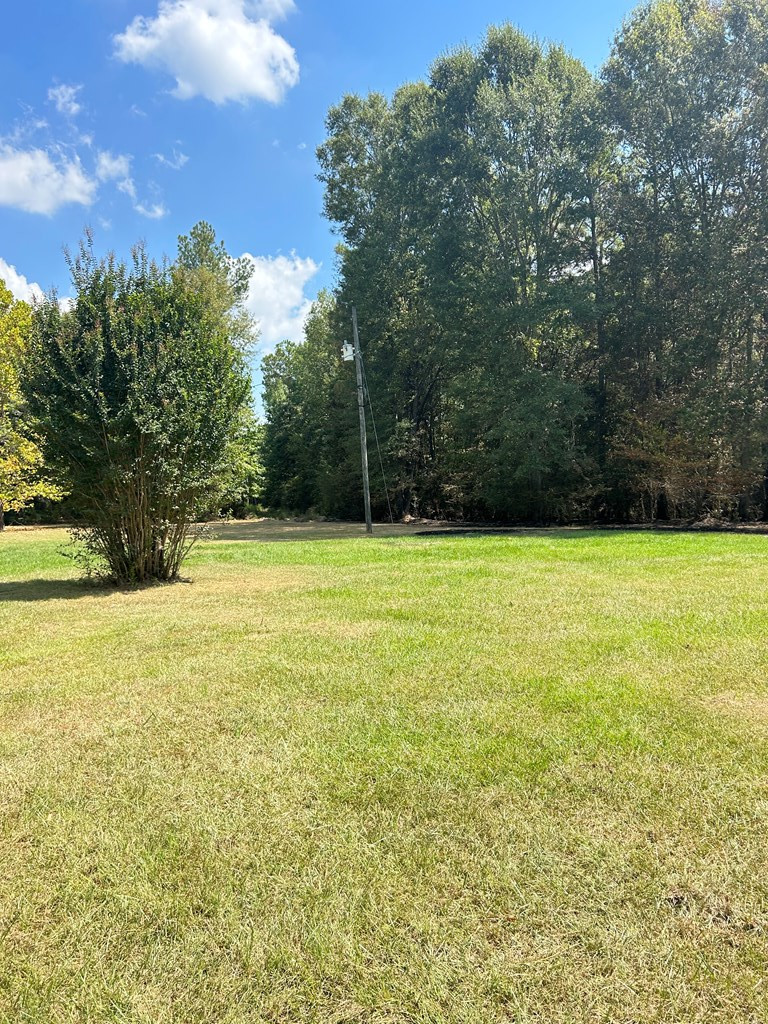651 Kokomo Road Kokomo, MS 39643 - Photo 8 of 50 Photo 8