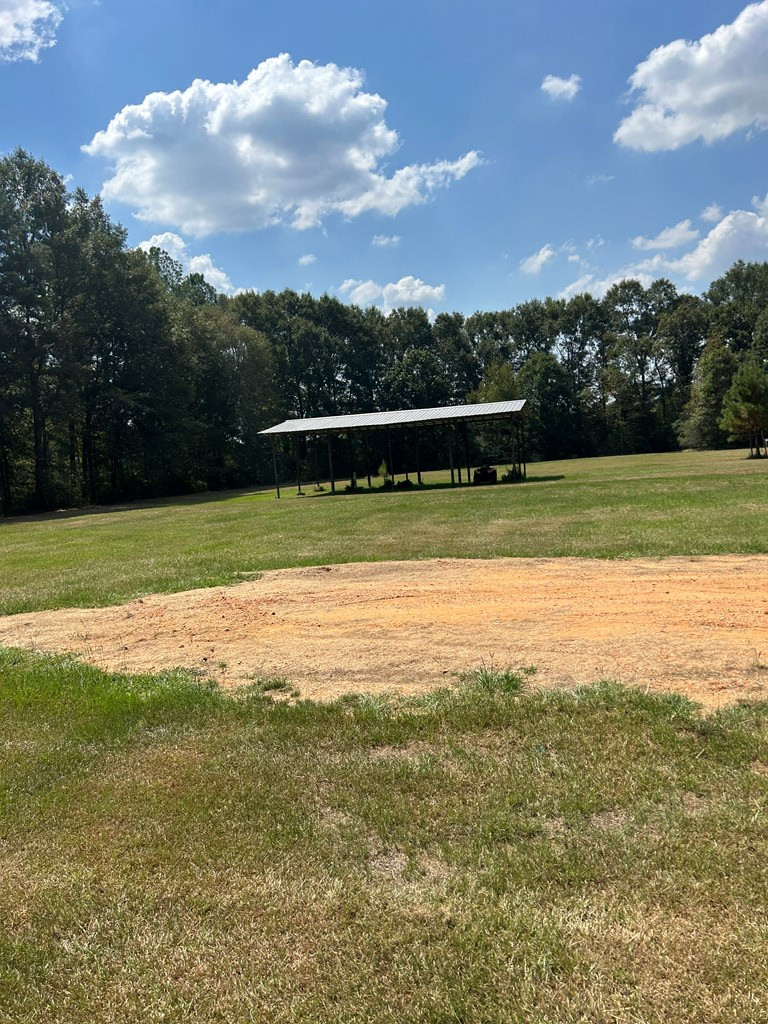 651 Kokomo Road Kokomo, MS 39643 - Photo 9 of 50 Photo 9