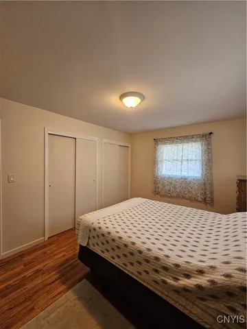 $299,900 | 1305 Fairwood Drive, Utica, NY 13502