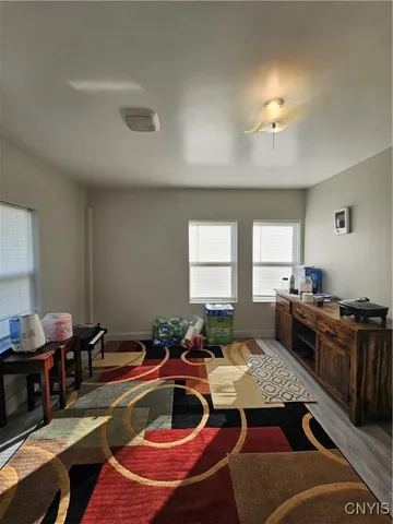 $299,900 | 1305 Fairwood Drive, Utica, NY 13502