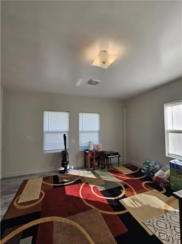 $299,900 | 1305 Fairwood Drive, Utica, NY 13502