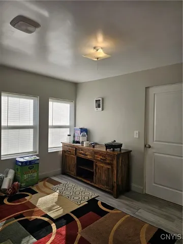 $299,900 | 1305 Fairwood Drive, Utica, NY 13502