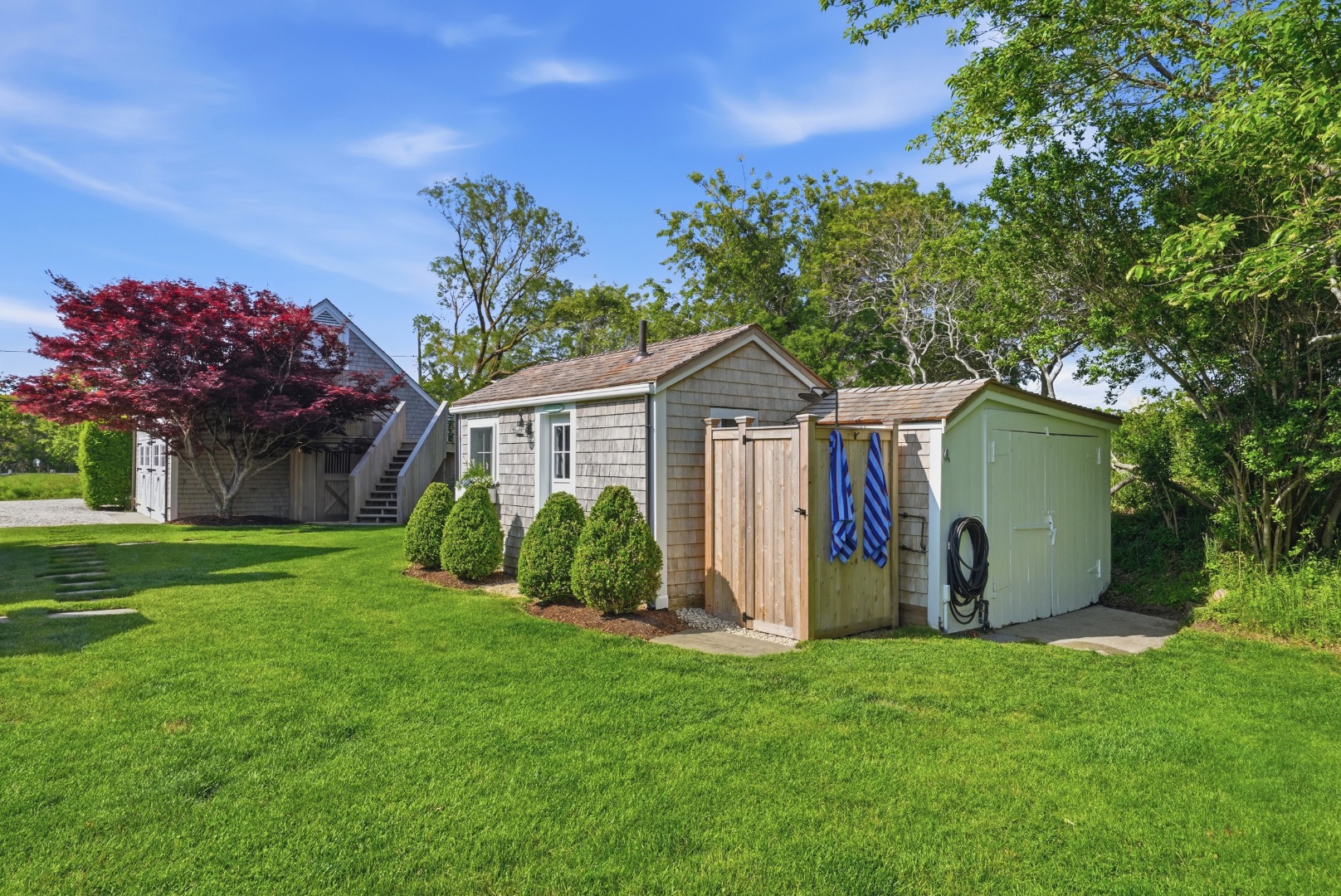 268 Polpis Road Nantucket, MA 02554 - Photo 41 of 48