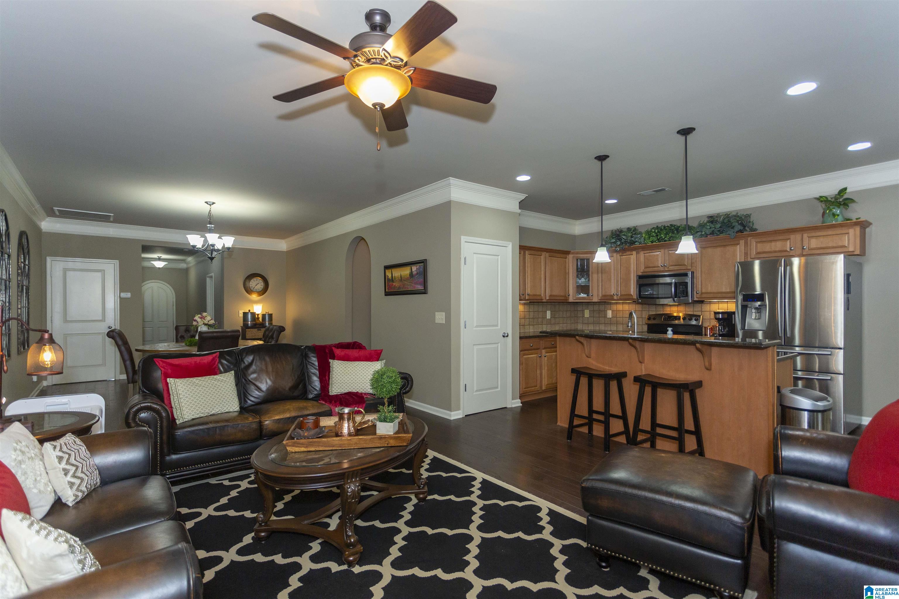 24108 Portobello Road, Unit 24108 Birmingham, AL 35242 - Photo 12 of 44 Gallery Image 12