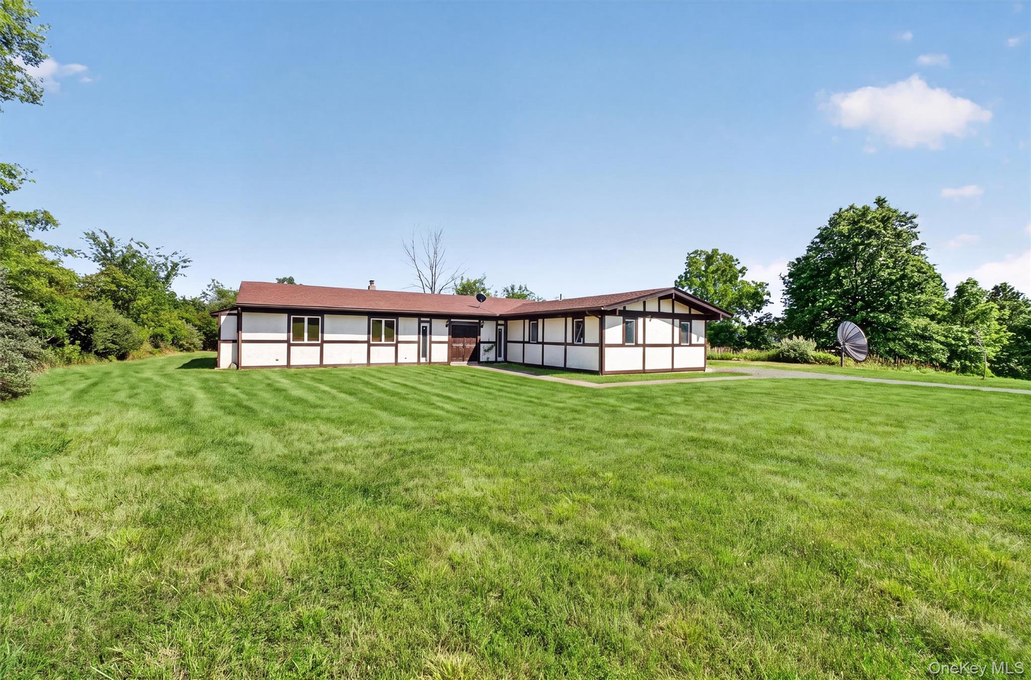 25 Red Mills Road Wallkill, NY 12589 - Photo 35 of 48