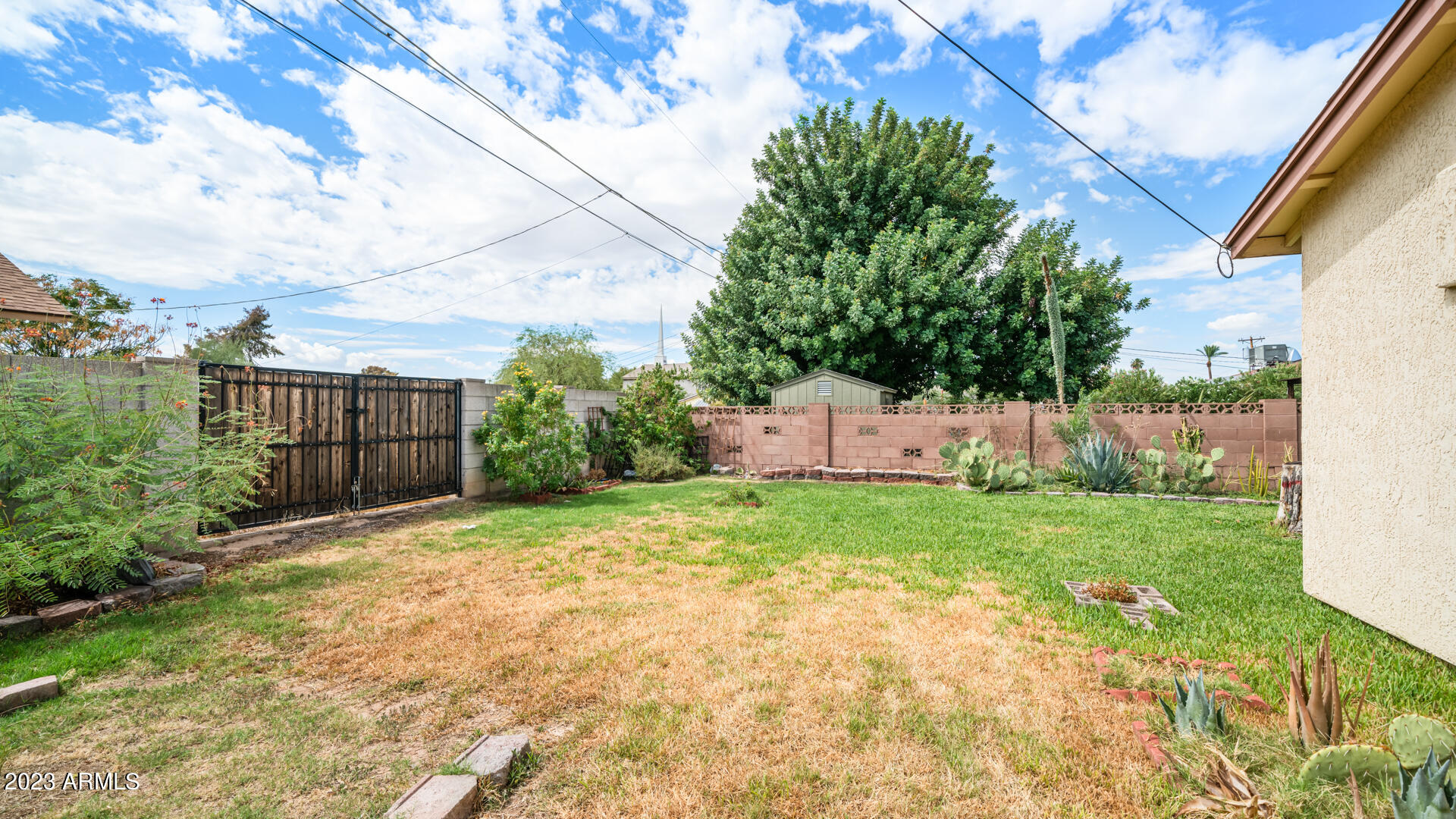 2511 East Cheery Lynn Road Phoenix, AZ 85016 - Photo 19 of 24 23