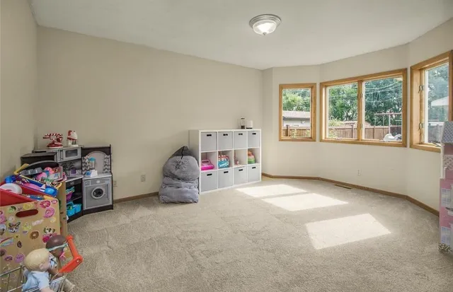 $369,000 | 533 1st Avenue South, South St. Paul, MN 55075