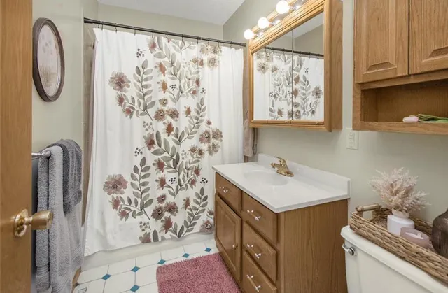 $369,000 | 533 1st Avenue South, South St. Paul, MN 55075