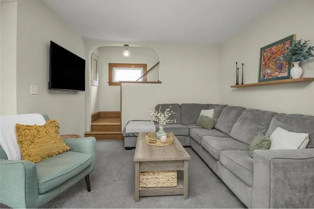 $369,000 | 533 1st Avenue South, South St. Paul, MN 55075