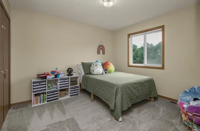 $369,000 | 533 1st Avenue South, South St. Paul, MN 55075