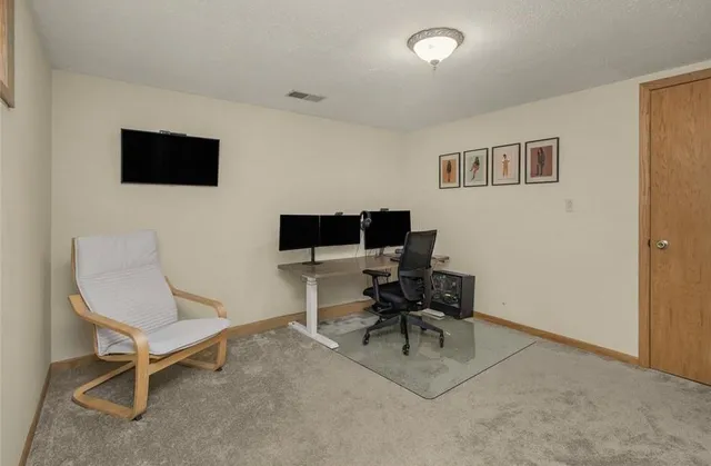 $369,000 | 533 1st Avenue South, South St. Paul, MN 55075