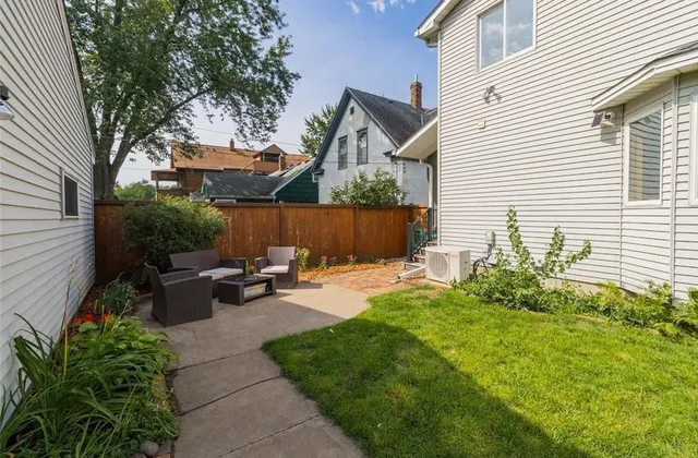 $369,000 | 533 1st Avenue South, South St. Paul, MN 55075