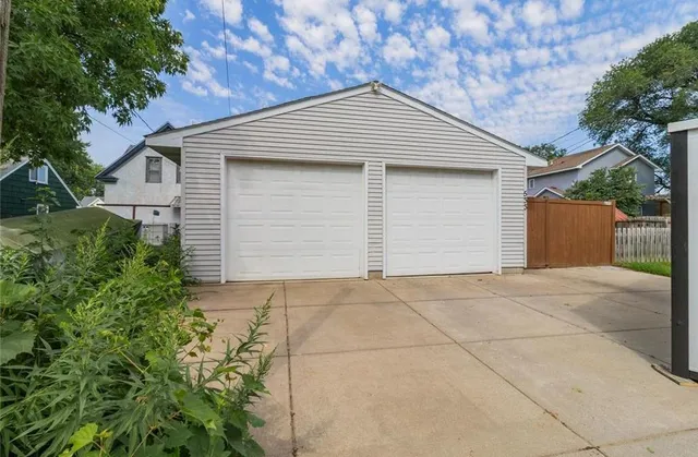 $369,000 | 533 1st Avenue South, South St. Paul, MN 55075