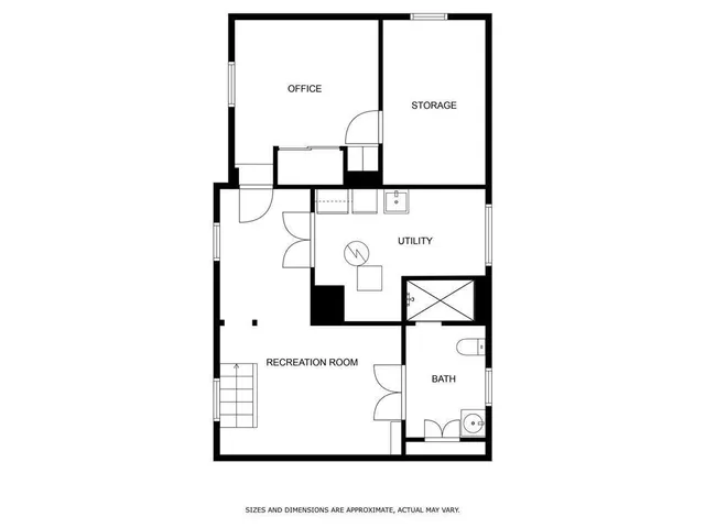 $369,000 | 533 1st Avenue South, South St. Paul, MN 55075