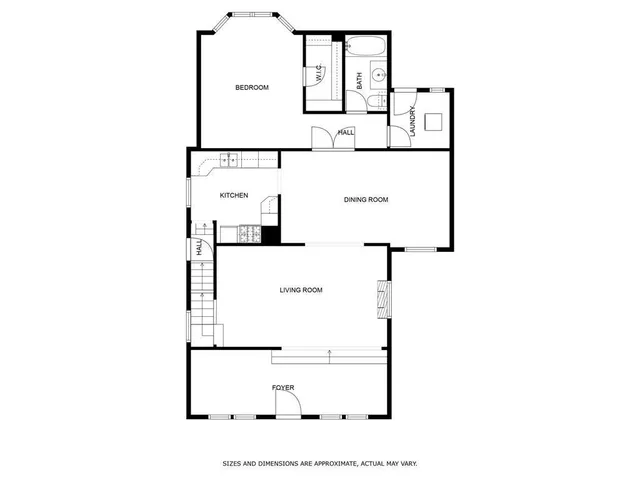 $369,000 | 533 1st Avenue South, South St. Paul, MN 55075
