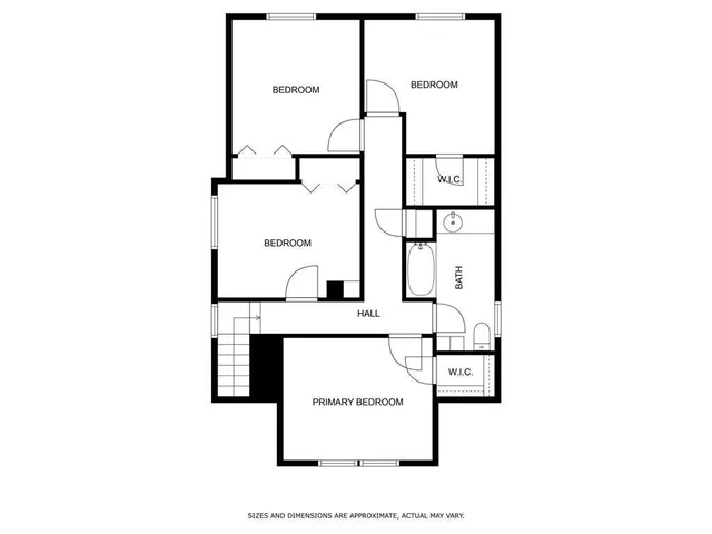 $369,000 | 533 1st Avenue South, South St. Paul, MN 55075