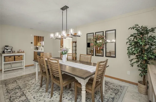 $369,000 | 533 1st Avenue South, South St. Paul, MN 55075