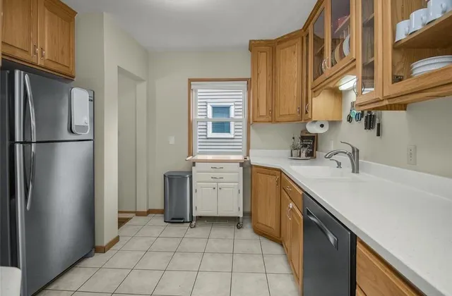 $369,000 | 533 1st Avenue South, South St. Paul, MN 55075