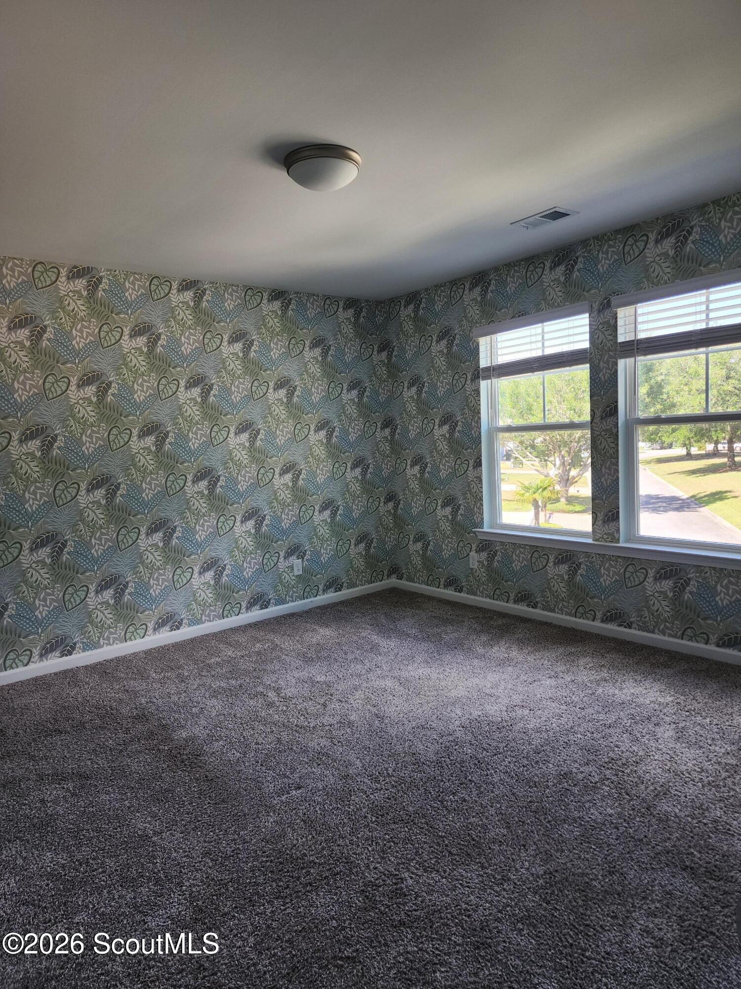 157 Gallery Way Brunswick, GA 31525 - Photo 51 of 55 1000045366