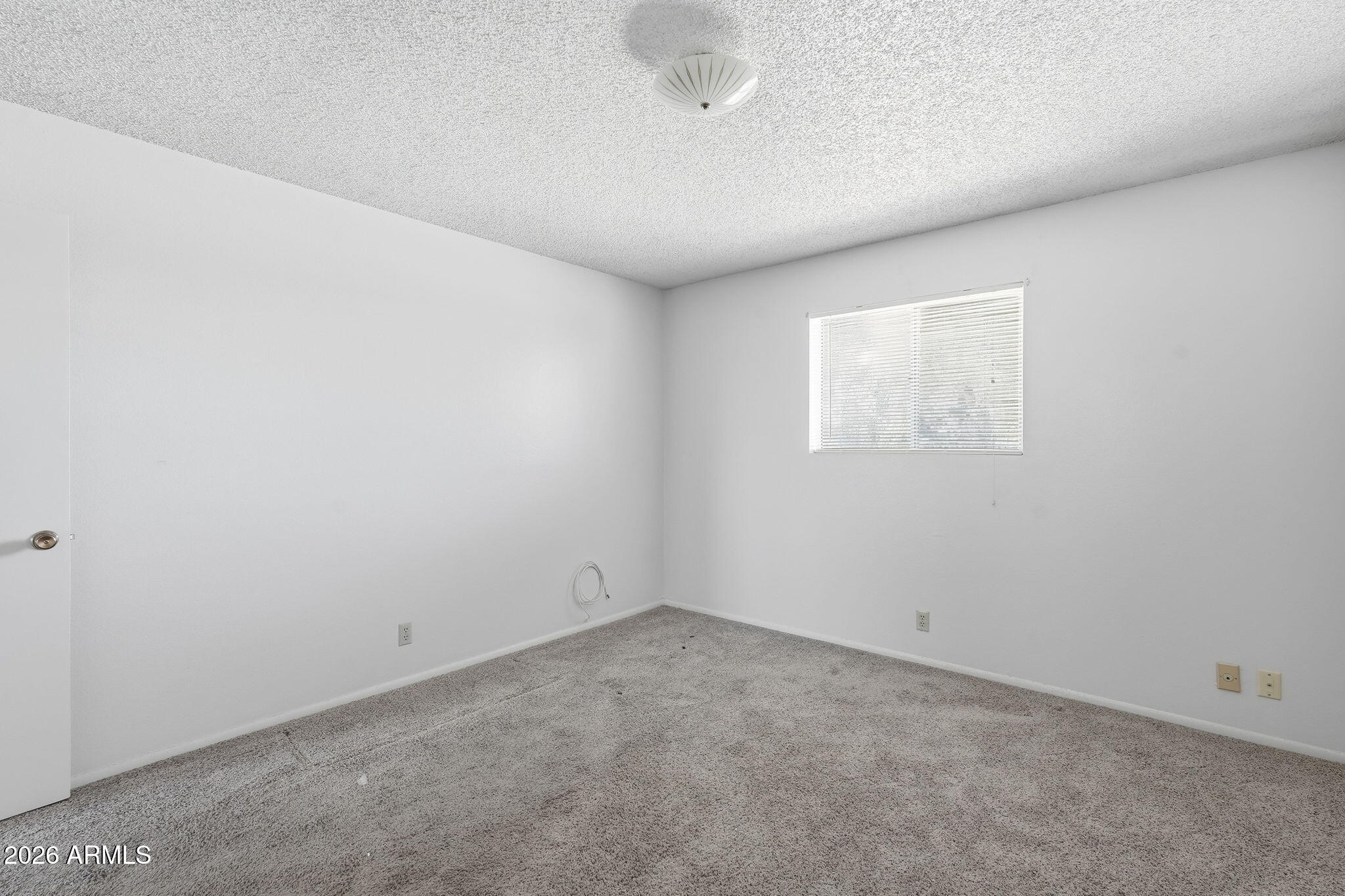 6035 Covina Road Mesa, AZ 85205 - Photo 33 of 40 Bedroom