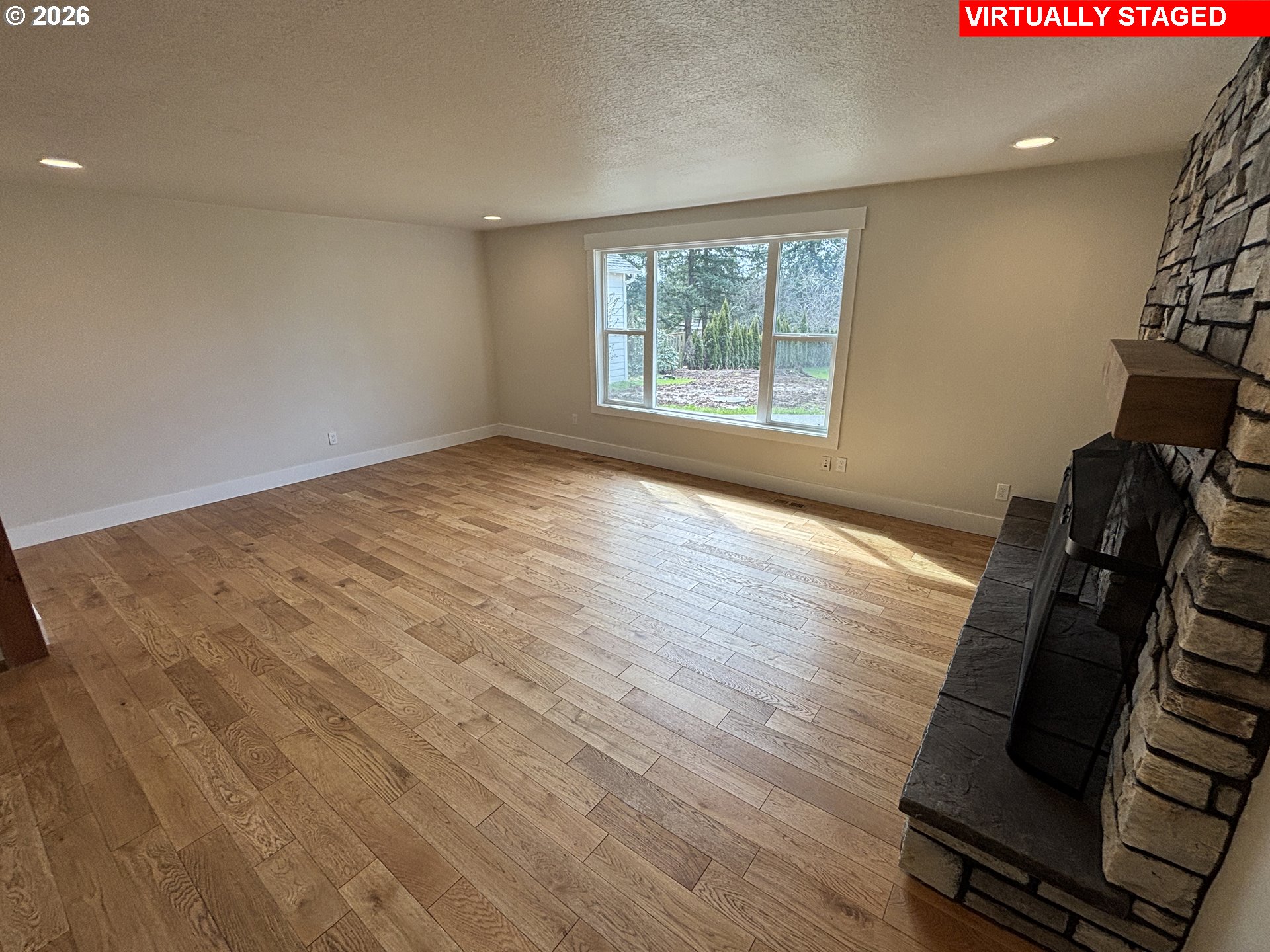 17460 Southeast Sunnyside Road Damascus, OR 97089 - Photo 11 of 41