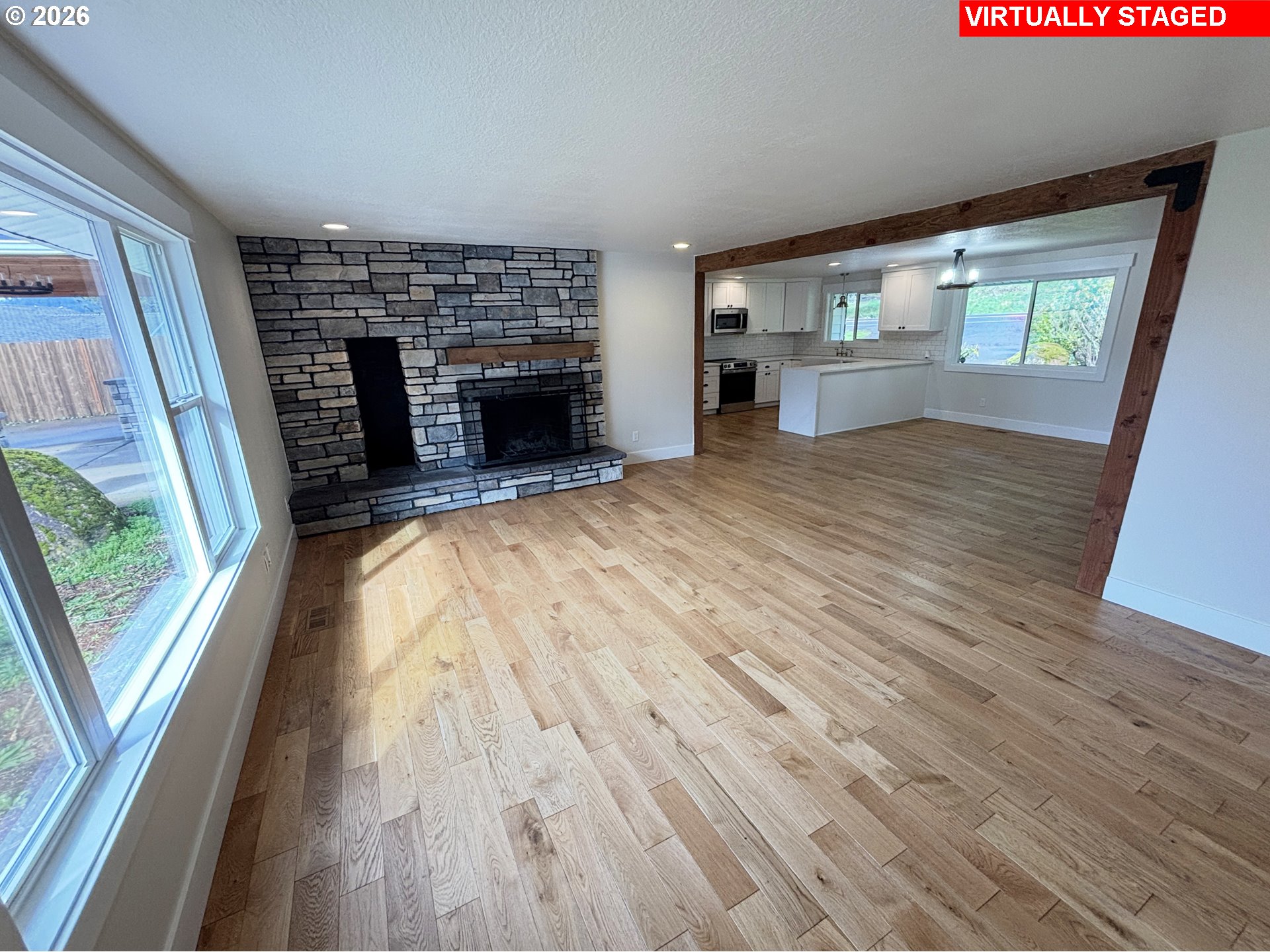 17460 Southeast Sunnyside Road Damascus, OR 97089 - Photo 12 of 41