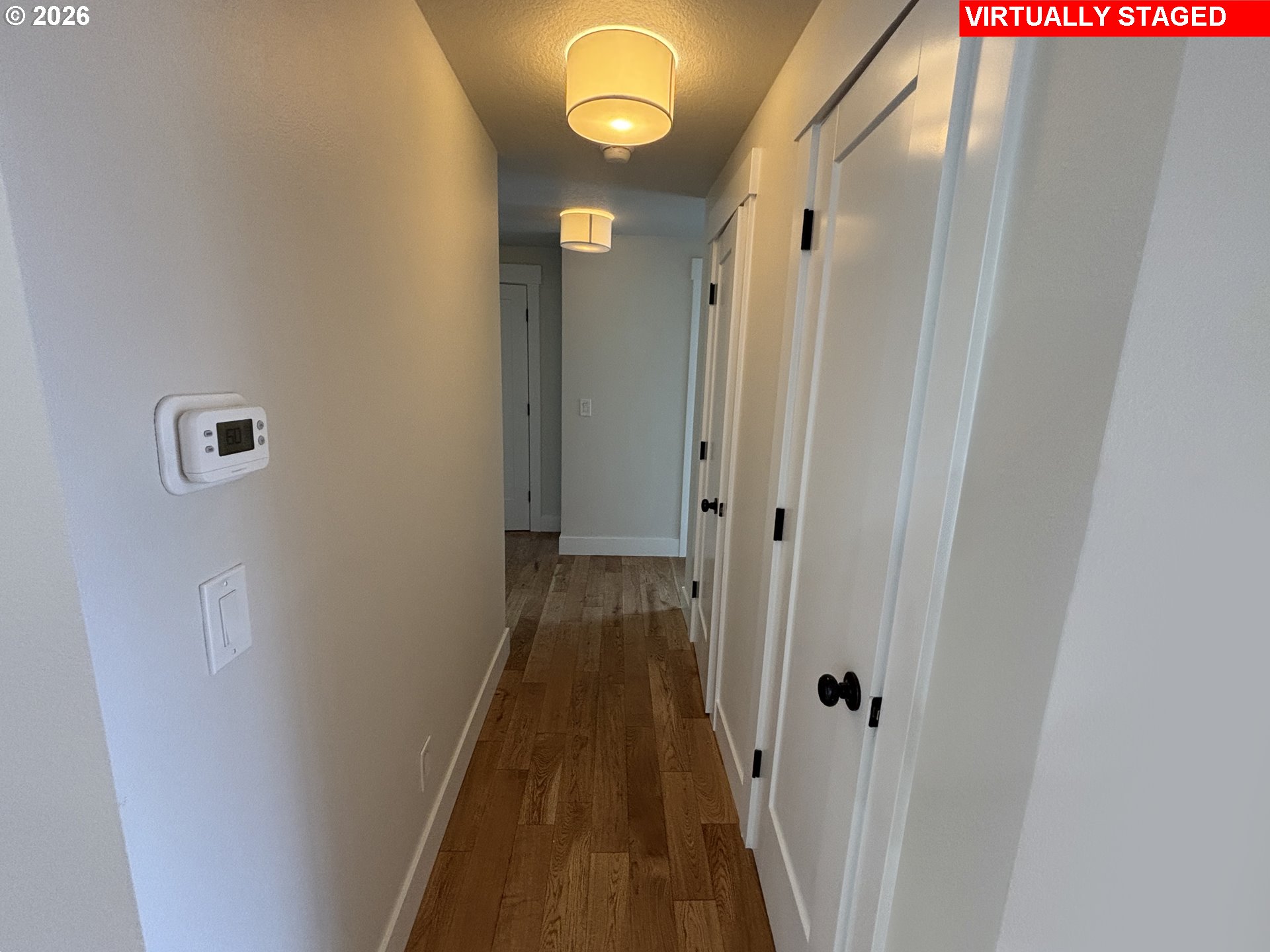 17460 Southeast Sunnyside Road Damascus, OR 97089 - Photo 13 of 41