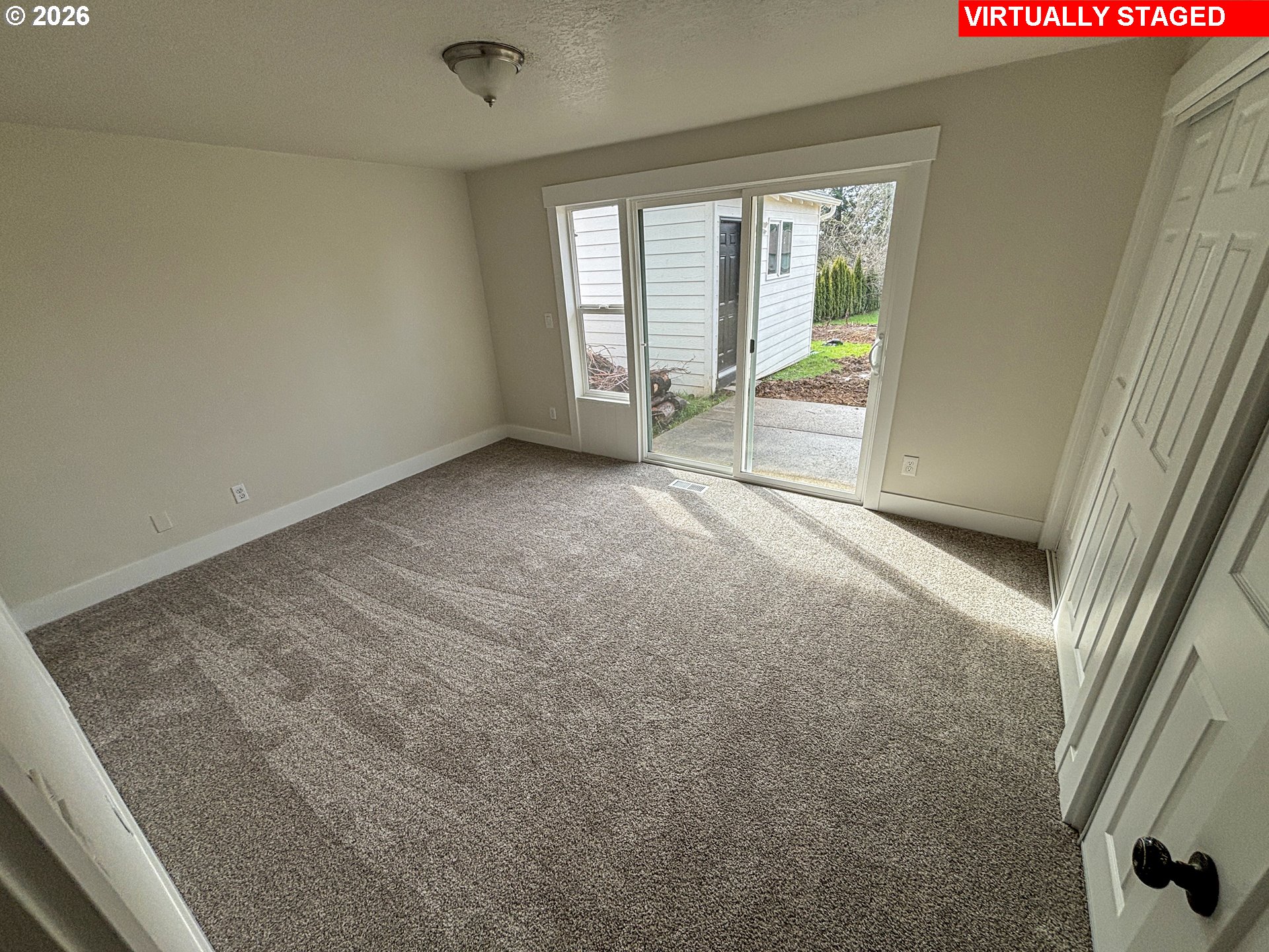 17460 Southeast Sunnyside Road Damascus, OR 97089 - Photo 15 of 41