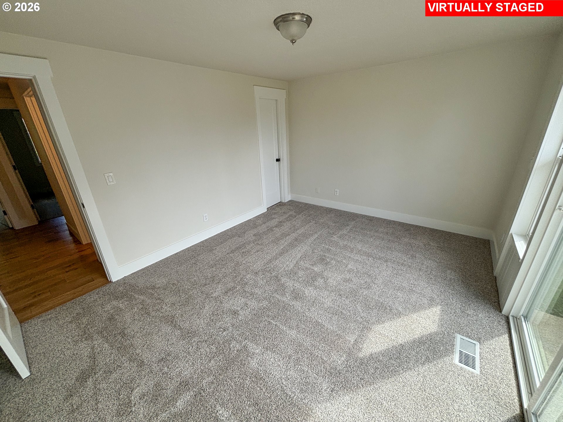 17460 Southeast Sunnyside Road Damascus, OR 97089 - Photo 16 of 41