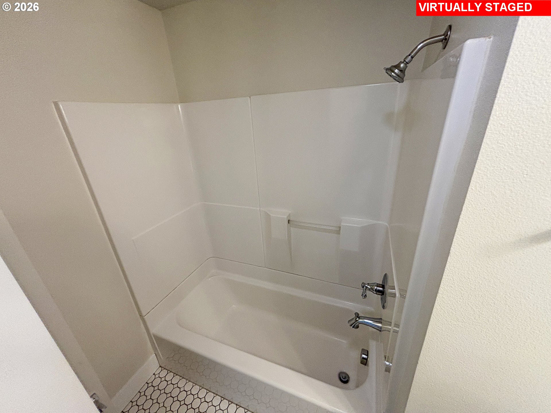 17460 Southeast Sunnyside Road Damascus, OR 97089 - Photo 20 of 41